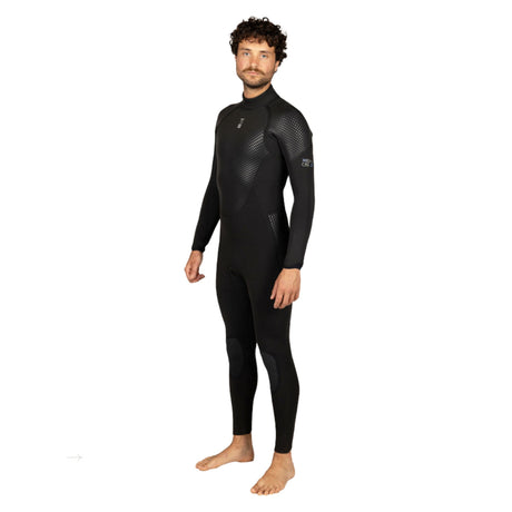 Fourth Element Xenos ARC 3mm Men's Wetsuit
