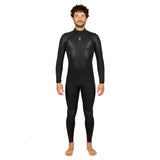 Fourth Element Xenos ARC 3mm Men's Wetsuit