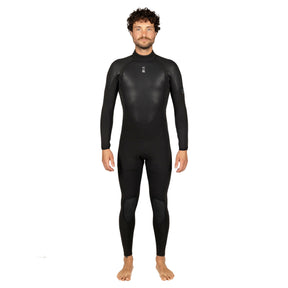 Fourth Element Xenos ARC 3mm Men's Wetsuit