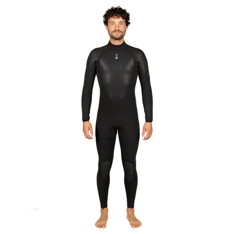 Fourth Element Xenos ARC 3mm Men's Wetsuit