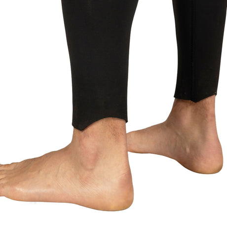 Fourth Element Xenos ARC 5mm Men's Wetsuit