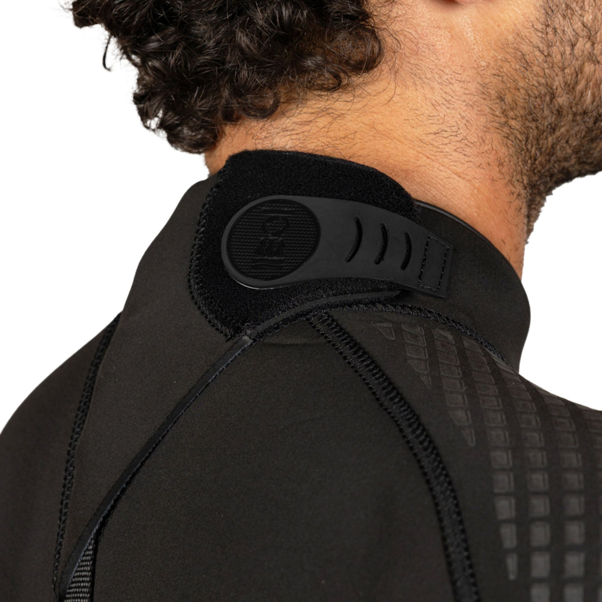 Fourth Element Xenos ARC 5mm Men's Wetsuit