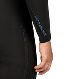 Fourth Element Xenos ARC 3mm Men's Wetsuit