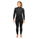 Fourth Element Xenos ARC 3mm Women's Wetsuit