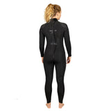 Fourth Element Xenos ARC 3mm Women's Wetsuit