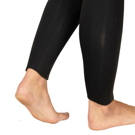 Fourth Element Xenos ARC 3mm Women's Wetsuit