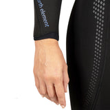 Fourth Element Xenos ARC 3mm Women's Wetsuit