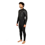 Fourth Element Xenos ARC 5mm Men's Wetsuit