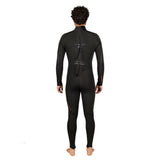 Fourth Element Xenos ARC 5mm Men's Wetsuit