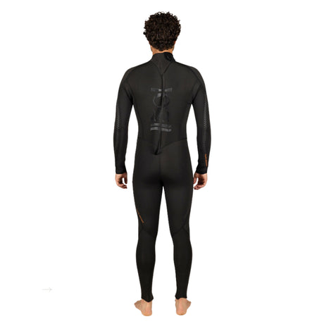 Fourth Element Xenos ARC 5mm Men's Wetsuit