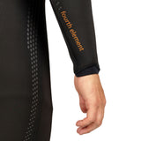 Fourth Element Xenos ARC 5mm Men's Wetsuit