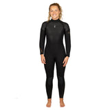 Fourth Element Xenos ARC 5mm Women's Wetsuit