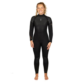 Fourth Element Xenos ARC 5mm Women's Wetsuit