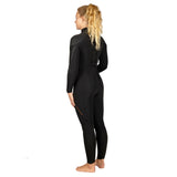 Fourth Element Xenos ARC 5mm Women's Wetsuit