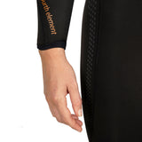 Fourth Element Xenos ARC 5mm Women's Wetsuit