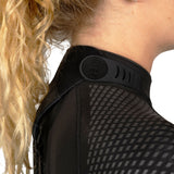 Fourth Element Xenos ARC 5mm Women's Wetsuit