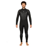 Fourth Element Xenos ARC 7mm Men's Wetsuit