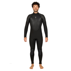 Fourth Element Xenos ARC 7mm Men's Wetsuit
