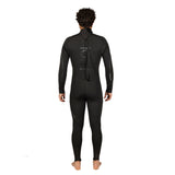 Fourth Element Xenos ARC 7mm Men's Wetsuit