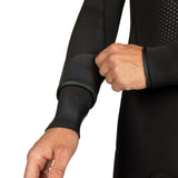 Fourth Element Xenos ARC 7mm Men's Wetsuit