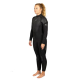 Fourth Element Xenos ARC 7mm Women's Wetsuit