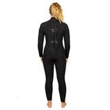 Fourth Element Xenos ARC 7mm Women's Wetsuit