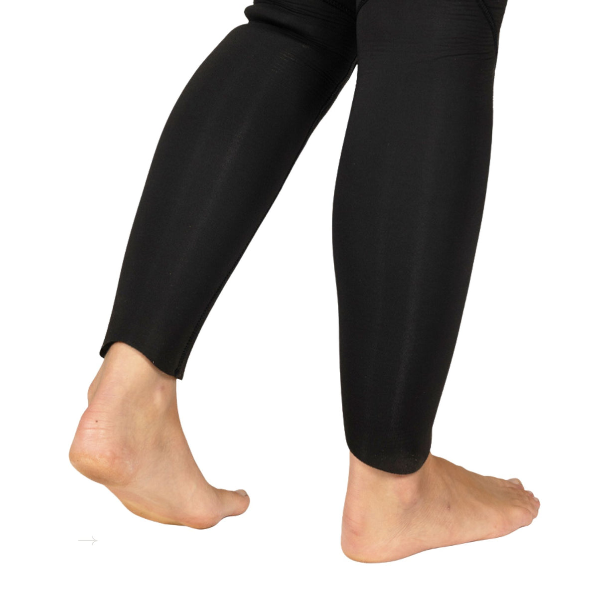 Fourth Element Xenos ARC 7mm Women's Wetsuit