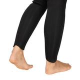 Fourth Element Xenos ARC 7mm Women's Wetsuit