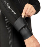 Fourth Element Xenos ARC 7mm Women's Wetsuit