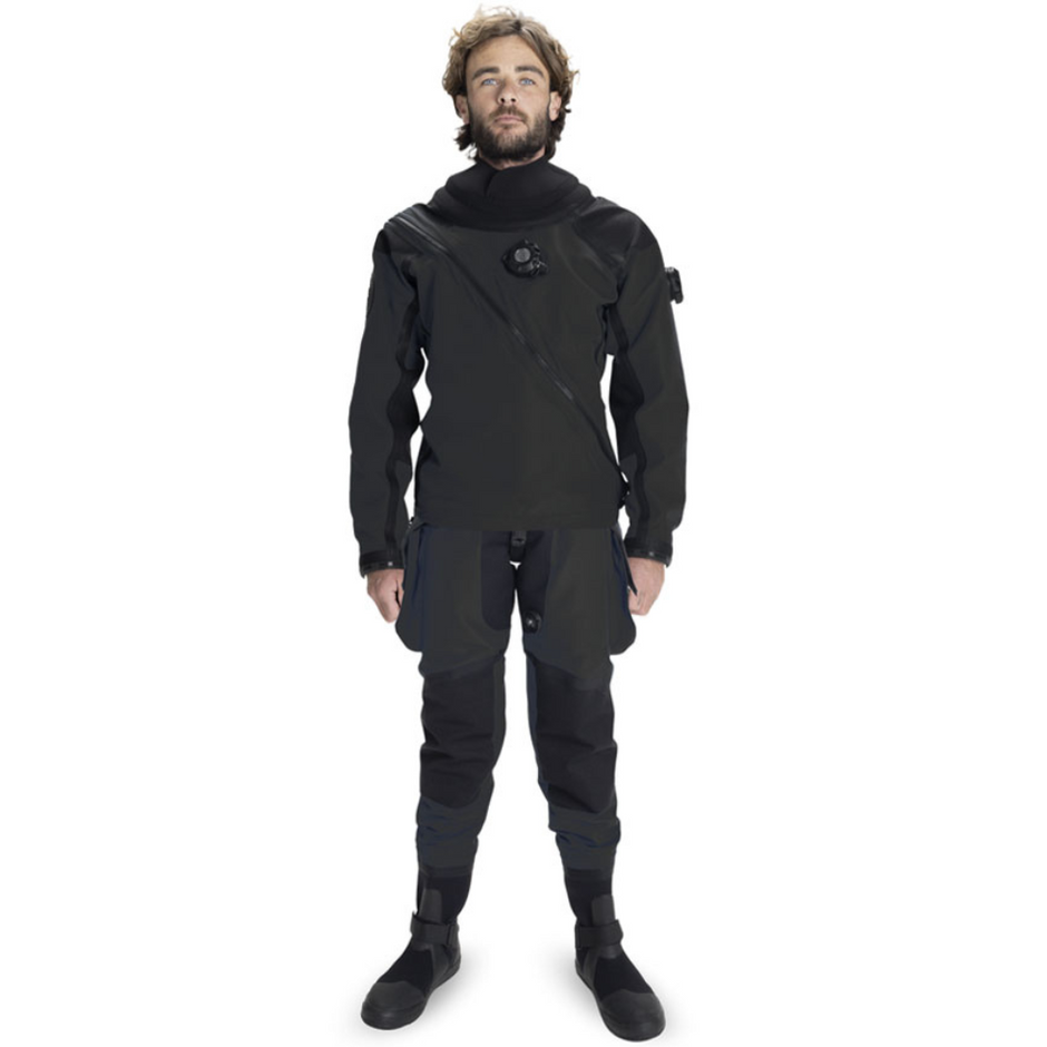 Scuba Diving Drysuits for Sale Mike’s Dive Store Mikes Dive Store