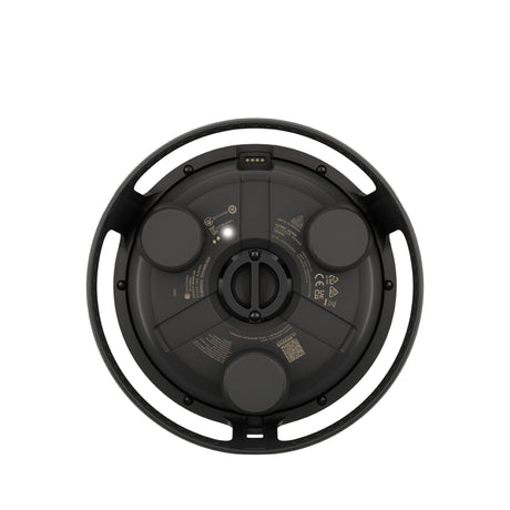 Garmin Descent S1 Buoy