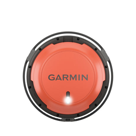 Garmin Descent S1 Buoy