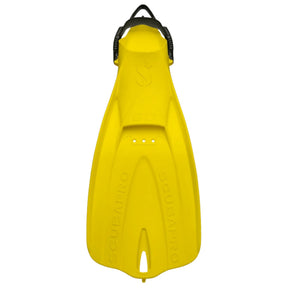 Scubapro Go Travel Fin