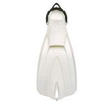 Scubapro Go Travel Fin