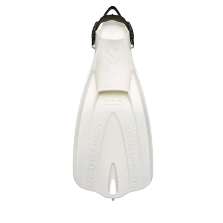 Scubapro Go Travel Fin