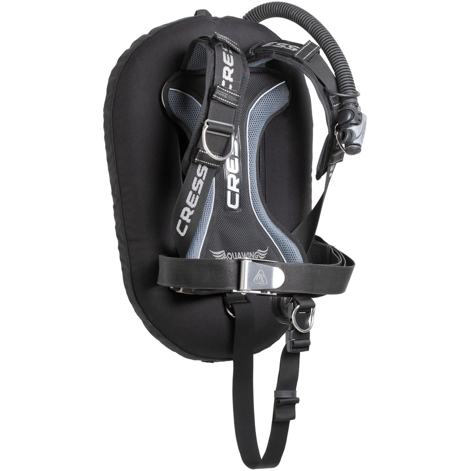 Divewing Keybalde Diving Wings For Scuba Diving | Mike's Dive Store – Mikes Dive Store