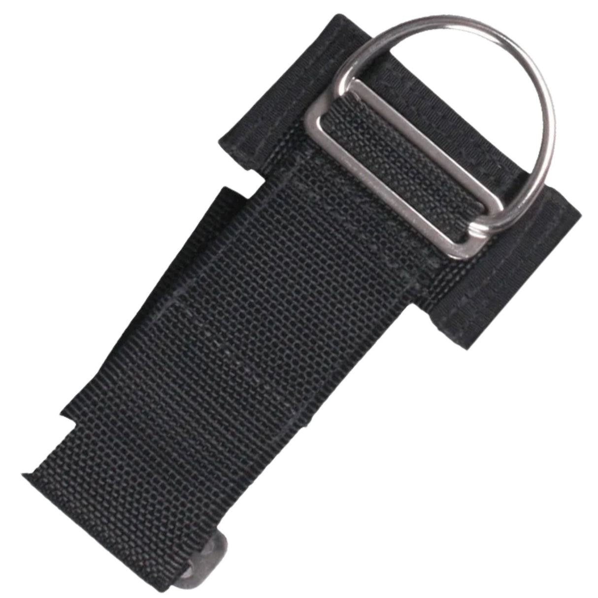Halcyon Carbon Fiber Backplate with Harness