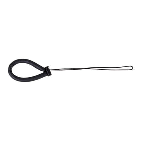 IST Wrist Lanyard