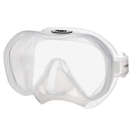 TUSA Zensee Pro Mask