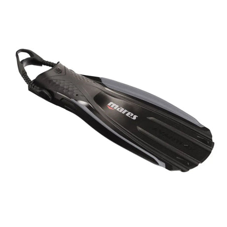 Mares Avanti Quattro 4X Fins