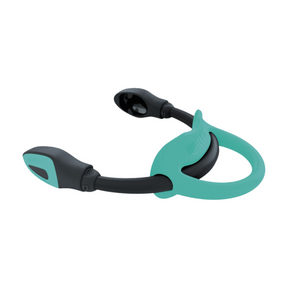 Mares Bungee Fin Straps