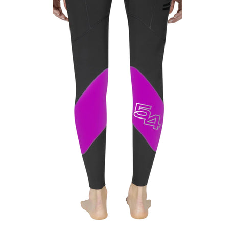 Mares Flexa 5/4 Women's Wetsuit