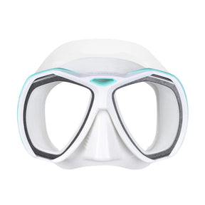 Mares Force-X Mask