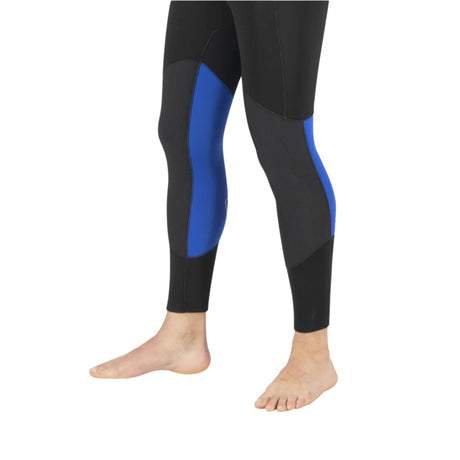 Mares Pioneer 5mm Men's Wetsuit