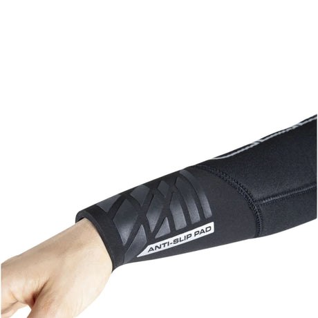 Mares Pioneer 5mm Women's Wetsuit