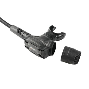 Mares SXS - Extension Tube