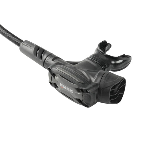 Mares SXS - Extension Tube