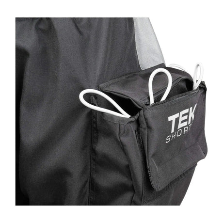 Mares Tek Short Pro - XR Line