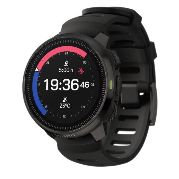 Suunto dm best sale