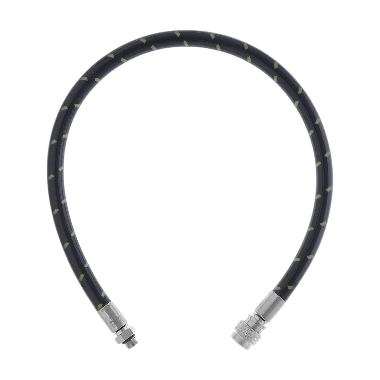 Miflex XT-Tech Inflator Hose